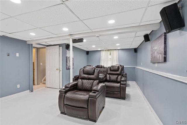 4750 New Hope North, Clay, NY 13090