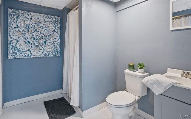 4750 New Hope North, Clay, NY 13090