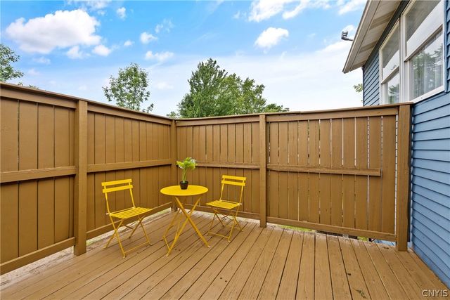 4750 New Hope North, Clay, NY 13090