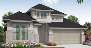 10710 Yellow Wild Indigo Lane, Cypress, TX 77433