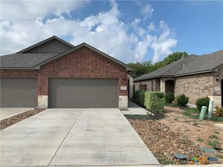 1211 Old FM 306, New Braunfels, TX 78130