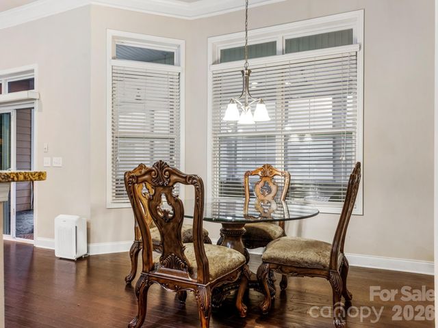 9305 River Walk Way, Charlotte, NC 28214
