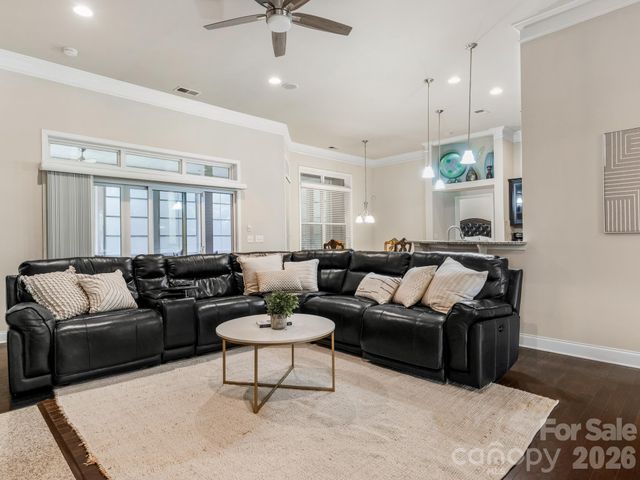 9305 River Walk Way, Charlotte, NC 28214