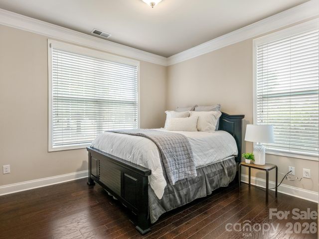 9305 River Walk Way, Charlotte, NC 28214