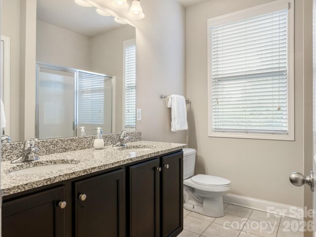 9305 River Walk Way, Charlotte, NC 28214