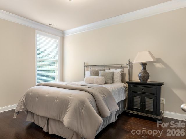 9305 River Walk Way, Charlotte, NC 28214