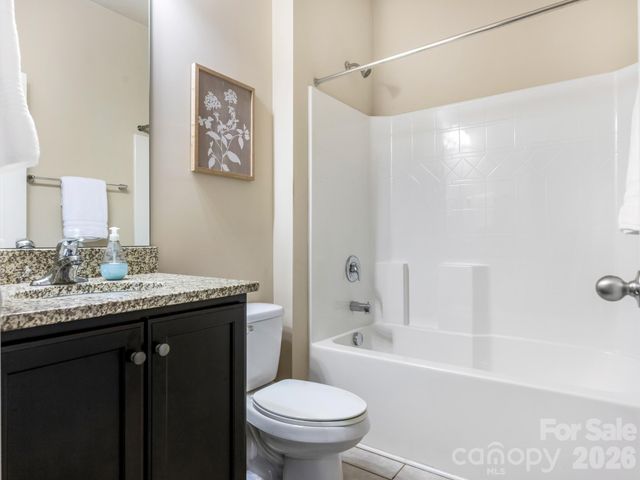 9305 River Walk Way, Charlotte, NC 28214