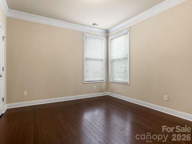 9305 River Walk Way, Charlotte, NC 28214