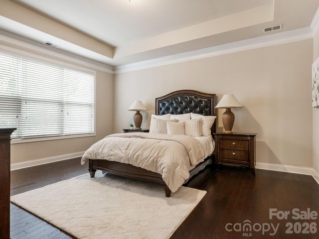 9305 River Walk Way, Charlotte, NC 28214
