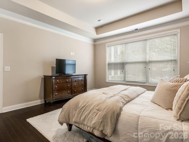 9305 River Walk Way, Charlotte, NC 28214