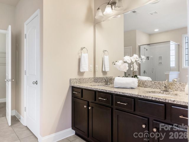 9305 River Walk Way, Charlotte, NC 28214