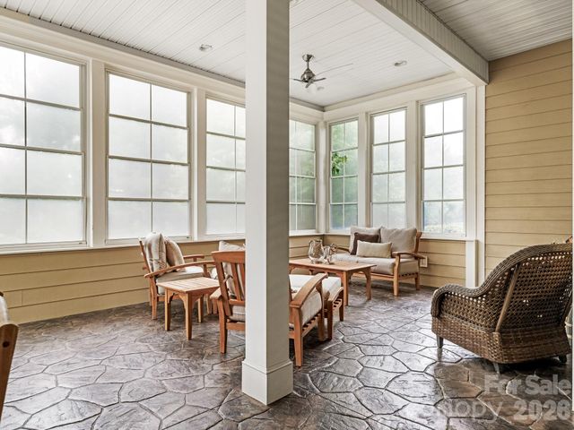 9305 River Walk Way, Charlotte, NC 28214