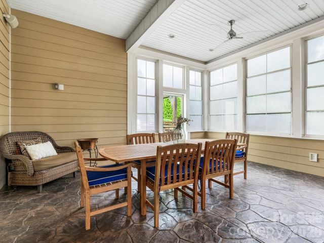 9305 River Walk Way, Charlotte, NC 28214