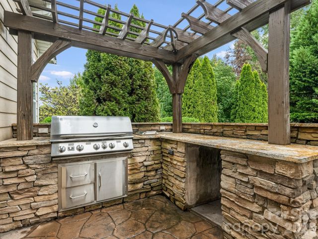 9305 River Walk Way, Charlotte, NC 28214