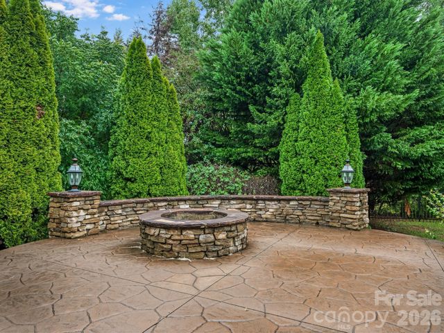 9305 River Walk Way, Charlotte, NC 28214