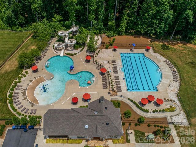 9305 River Walk Way, Charlotte, NC 28214