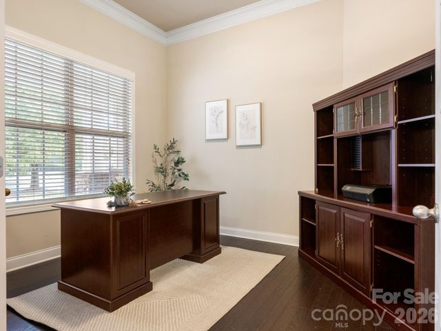9305 River Walk Way, Charlotte, NC 28214
