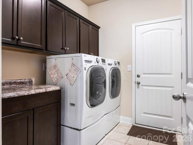 9305 River Walk Way, Charlotte, NC 28214