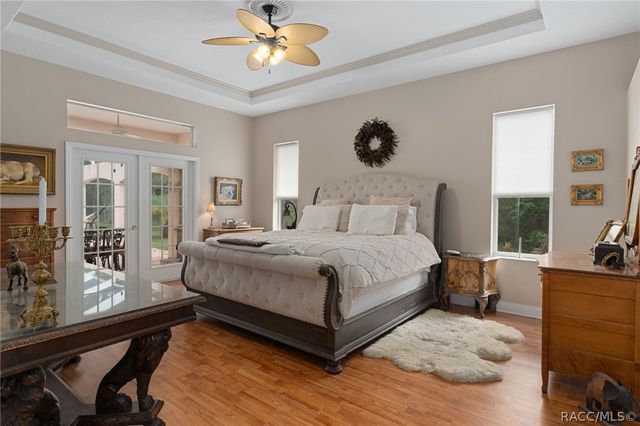 4525 W Alamo Drive, Beverly Hills, FL 34465