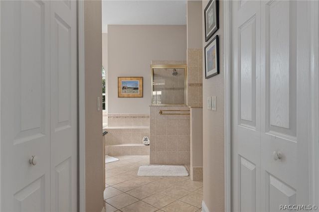 4525 W Alamo Drive, Beverly Hills, FL 34465