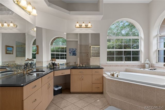 4525 W Alamo Drive, Beverly Hills, FL 34465