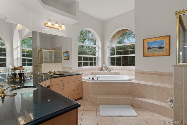 4525 W Alamo Drive, Beverly Hills, FL 34465