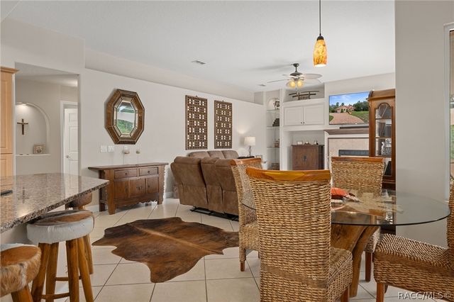 4525 W Alamo Drive, Beverly Hills, FL 34465