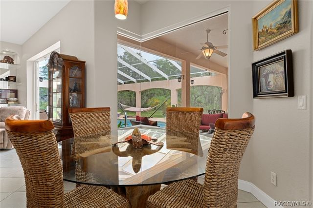 4525 W Alamo Drive, Beverly Hills, FL 34465