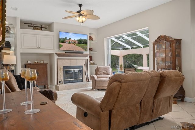 4525 W Alamo Drive, Beverly Hills, FL 34465
