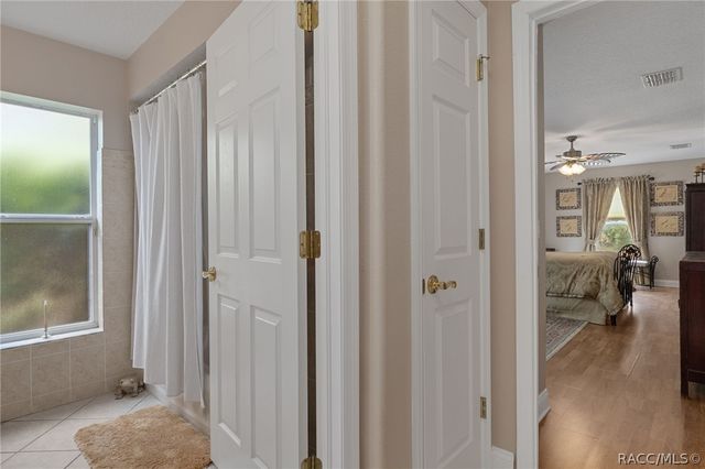 4525 W Alamo Drive, Beverly Hills, FL 34465