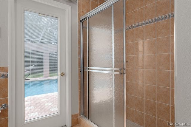 4525 W Alamo Drive, Beverly Hills, FL 34465