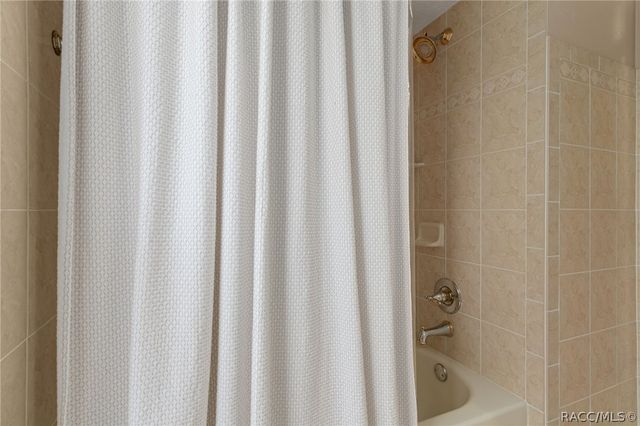 4525 W Alamo Drive, Beverly Hills, FL 34465