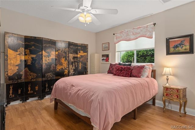 4525 W Alamo Drive, Beverly Hills, FL 34465