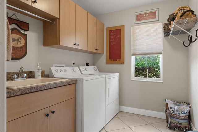 4525 W Alamo Drive, Beverly Hills, FL 34465