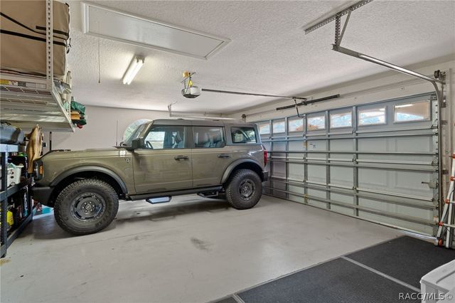 4525 W Alamo Drive, Beverly Hills, FL 34465