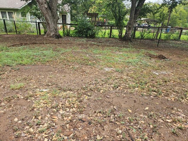 901 N Main ST, Elgin, TX 78621