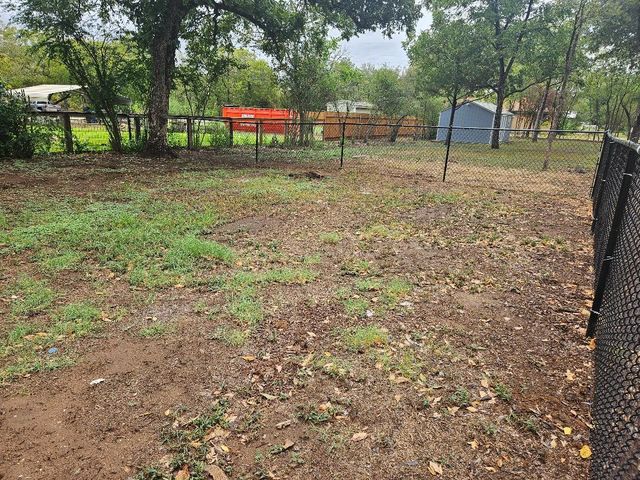 901 N Main ST, Elgin, TX 78621