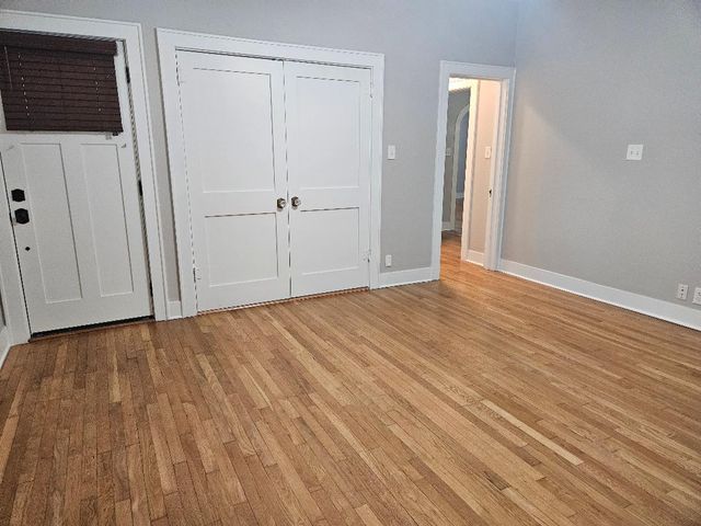 901 N Main ST, Elgin, TX 78621