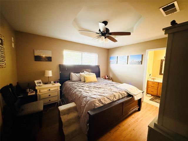 225 SE 35th Street, Paris, TX 75460