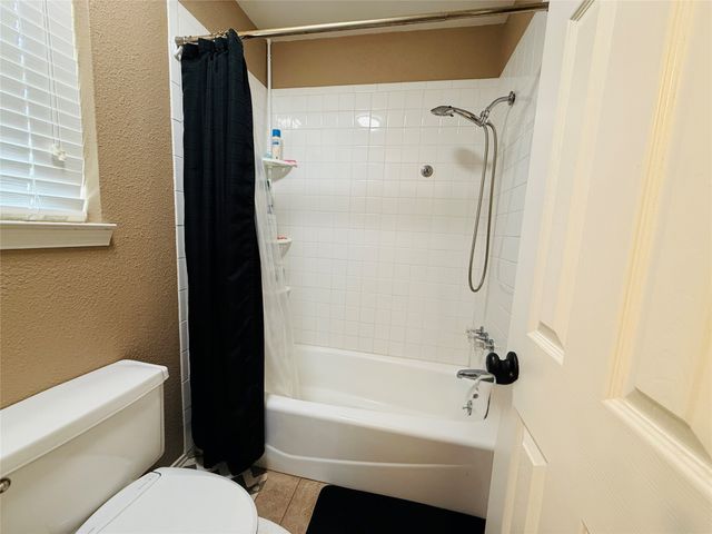 225 SE 35th Street, Paris, TX 75460