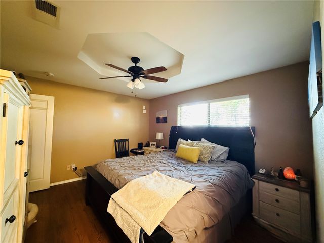 225 SE 35th Street, Paris, TX 75460