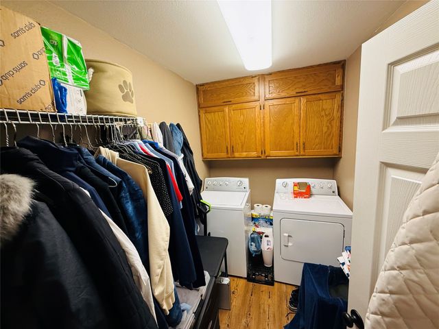 225 SE 35th Street, Paris, TX 75460