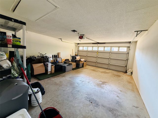 225 SE 35th Street, Paris, TX 75460