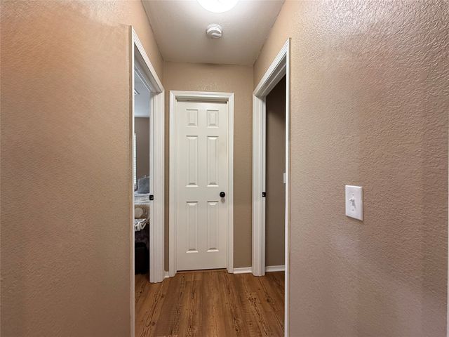 225 SE 35th Street, Paris, TX 75460