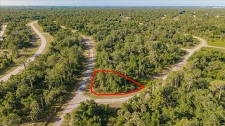 LORING DRIVE, North Port, FL 34288