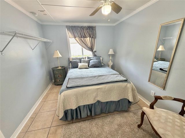 10301 US HIGHWAY 27 192, Clermont, FL 34711