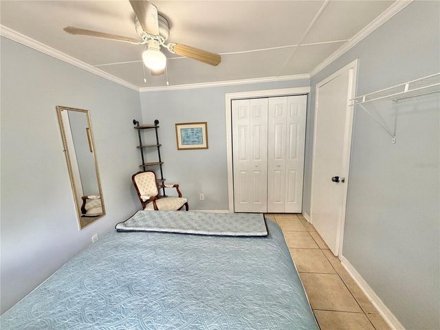 10301 US HIGHWAY 27 192, Clermont, FL 34711