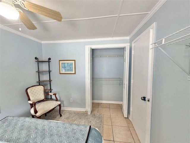 10301 US HIGHWAY 27 192, Clermont, FL 34711