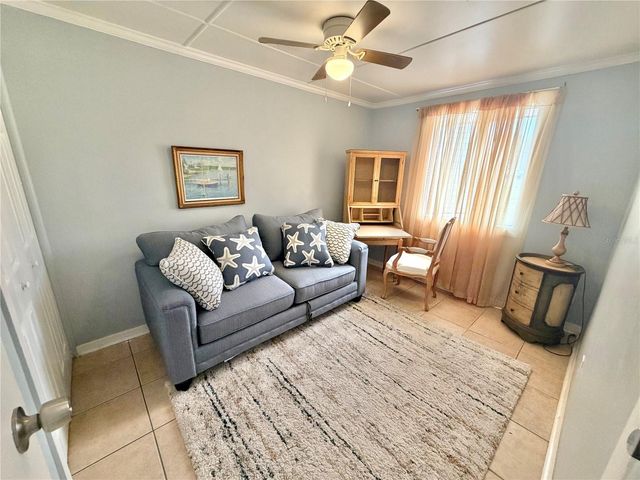 10301 US HIGHWAY 27 192, Clermont, FL 34711