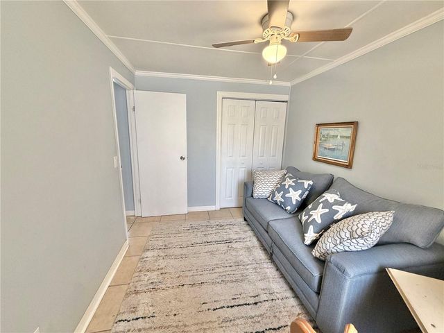 10301 US HIGHWAY 27 192, Clermont, FL 34711